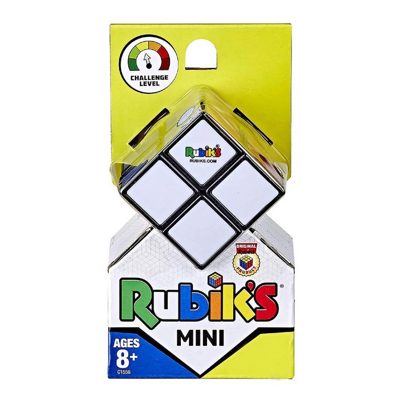 Mini-Cubo-Rubik-s-2-x-2---Sunny