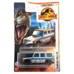 Matchbox-Jurassic-World-14-Mercedes-Benz-G-550---Mattel