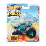 Hot-Wheels-Monster-Trucks-Mega-Wrex-Verde---Mattel