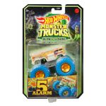 Hot-Wheels-Monster-Trucks-Brilha-no-Escuro-5-Alarm---Mattel