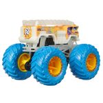 Hot-Wheels-Monster-Trucks-Brilha-no-Escuro-5-Alarm---Mattel