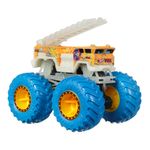 Hot-Wheels-Monster-Trucks-Brilha-no-Escuro-5-Alarm---Mattel