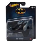 Hot-Wheels-Batman-1989-Batwing---Mattel