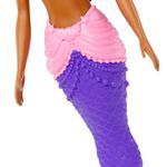 Barbie-Sereia-Morena-com-Cauda-Roxa---Mattel