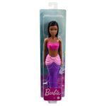 Barbie-Sereia-Morena-com-Cauda-Roxa---Mattel