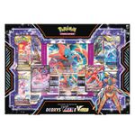 Pokemon-Box-Colecao-Batalha-Deoxys-Vmax-e-V-Astro---Copag