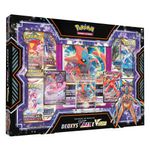 Pokemon-Box-Colecao-Batalha-Deoxys-Vmax-e-V-Astro---Copag