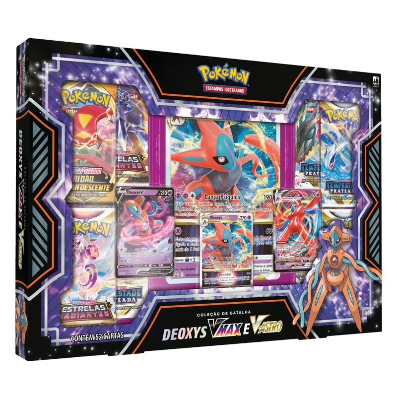 Pokemon-Box-Colecao-Batalha-Deoxys-Vmax-e-V-Astro---Copag