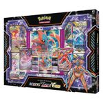 Pokemon-Box-Colecao-Batalha-Deoxys-Vmax-e-V-Astro---Copag