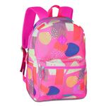 Mochila-Juvenil-Feminina-Estampada-Rosa---Clio-Style