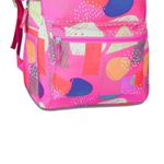 Mochila-Juvenil-Feminina-Estampada-Rosa---Clio-Style