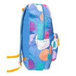 Mochila-Juvenil-Feminina-Estampada-Azul---Clio-Style