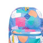 Mochila-Juvenil-Feminina-Estampada-Azul---Clio-Style