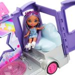 Barbie-Extra-Mini-Minis-Onibus-Turismo---Mattel