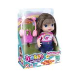 Boneca-Babys-Collection-Influencer---Super-Toys