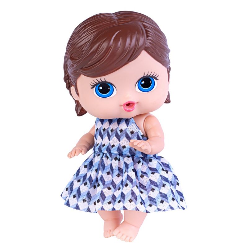Boneca-Mini-Fazenda-com-Bichinhos---Super-Toys