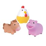 Boneca-Mini-Fazenda-com-Bichinhos---Super-Toys