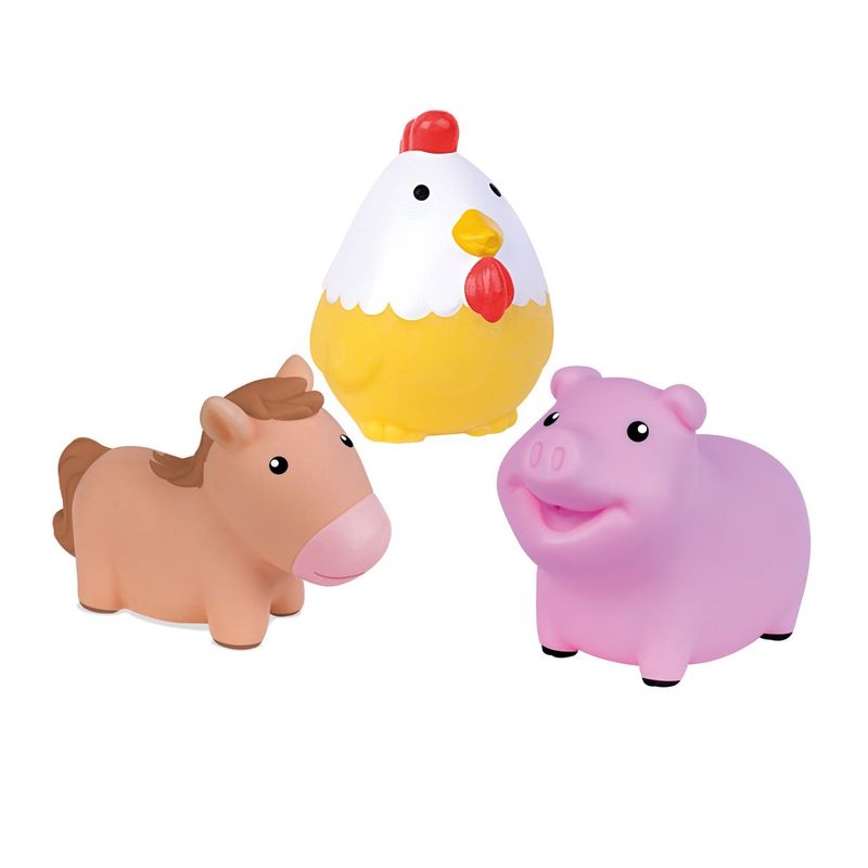Boneca-Mini-Fazenda-com-Bichinhos---Super-Toys
