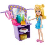 Polly-Pocket-Pacote-Modas-Festa-do-Pijama---Mattel