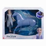 Boneca-Elsa-e-Nokk-Frozen-II---Mattel