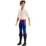 Boneco-Principe-Eric-Disney-Princess---Mattel