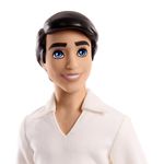 Boneco-Principe-Eric-Disney-Princess---Mattel