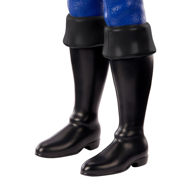 Boneco-Principe-Eric-Disney-Princess---Mattel