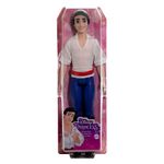 Boneco-Principe-Eric-Disney-Princess---Mattel