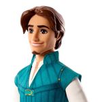 Boneco-Principe-Flynn-Disney-Princess---Mattel