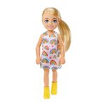 Barbie-Mini-Chelsea-Vestido-Arco-Iris---Mattel