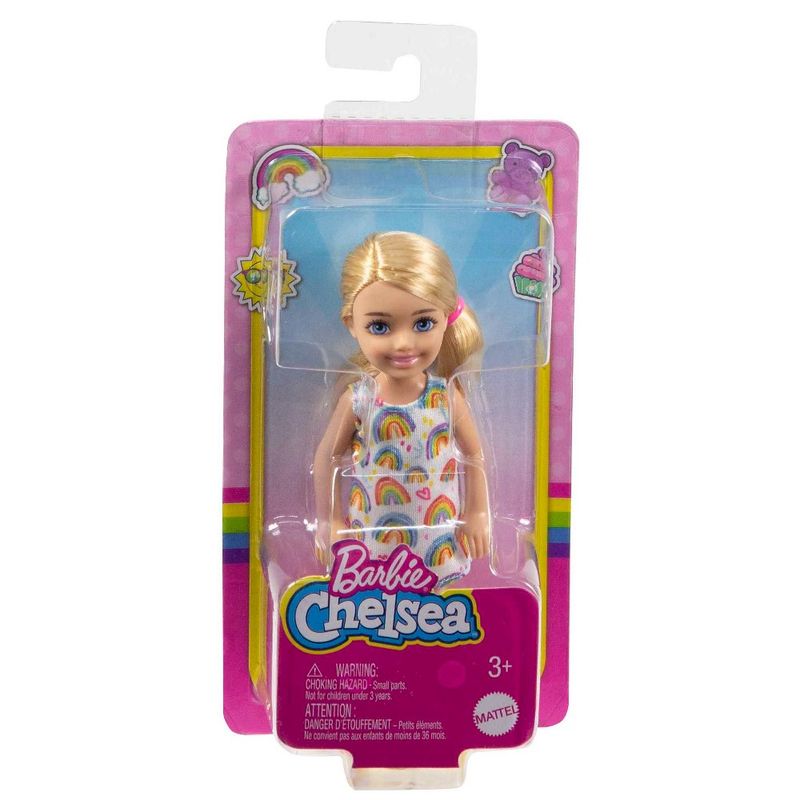 Barbie-Mini-Chelsea-Vestido-Arco-Iris---Mattel