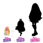 Barbie-Extra-Mini-Minis-Jaqueta-Universitaria---Mattel