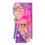 Barbie-Extra-Mini-Minis-Jaqueta-Universitaria---Mattel