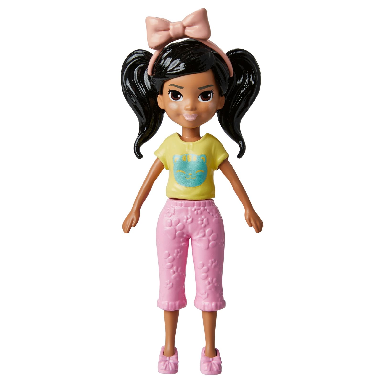 Imagem 1