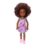 Barbie-Mini-Chelsea-Vestido-Borboleta-Roxa---Mattel-