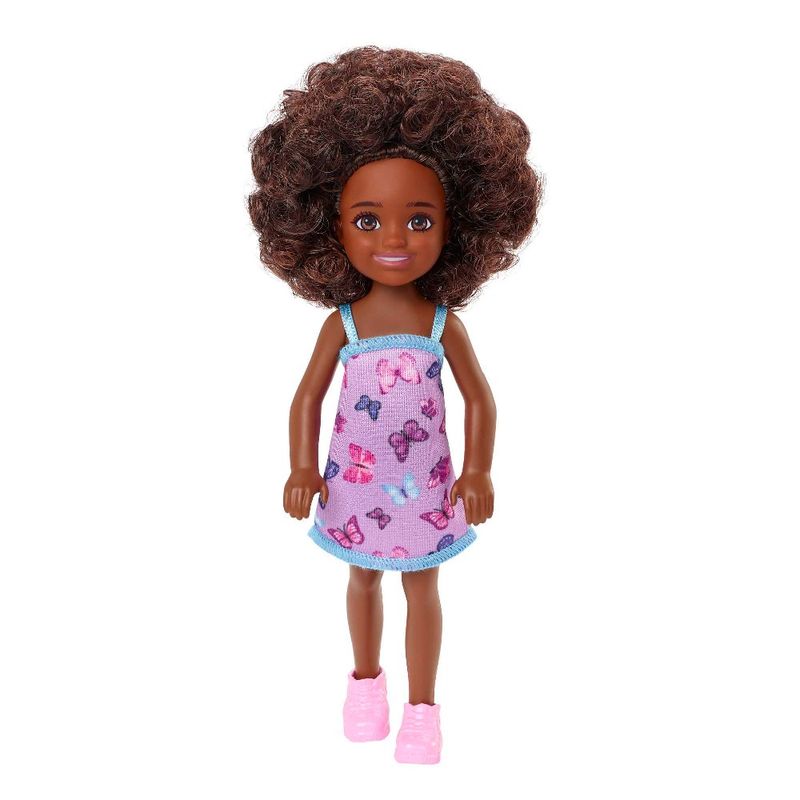 Barbie-Mini-Chelsea-Vestido-Borboleta-Roxa---Mattel-