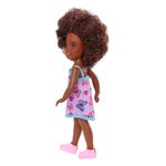 Barbie-Mini-Chelsea-Vestido-Borboleta-Roxa---Mattel