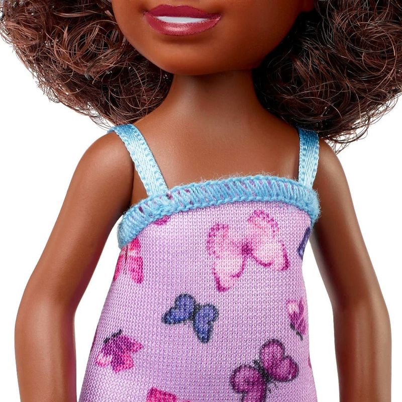 Barbie-Mini-Chelsea-Vestido-Borboleta-Roxa---Mattel