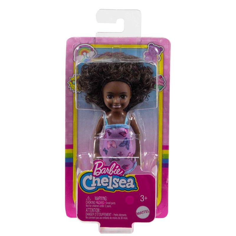 Barbie-Mini-Chelsea-Vestido-Borboleta-Roxa---Mattel