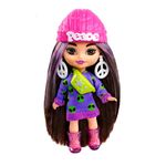 Barbie-Extra-Mini-Minis-Moletom-Alienigena---Mattel
