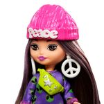 Barbie-Extra-Mini-Minis-Moletom-Alienigena---Mattel-4