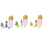 Disney-Princess-Royal-Color-Reveal-Boneca-Surpresa---Mattel