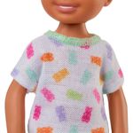 Boneco-Barbie-Mini-Chelsea-Camiseta-de-Ursos---Mattel