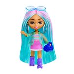 Barbie-Extra-Mini-Minis-Cabelo-Azul---Mattel-