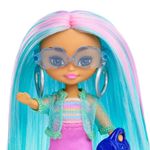 Barbie-Extra-Mini-Minis-Cabelo-Azul---Mattel-