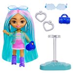 Barbie-Extra-Mini-Minis-Cabelo-Azul---Mattel-