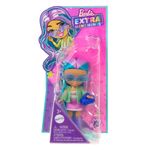 Barbie-Extra-Mini-Minis-Cabelo-Azul---Mattel-