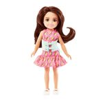 Barbie-Mini-Chelsea-Vestido-de-Raios---Mattel