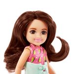 Barbie-Mini-Chelsea-Vestido-de-Raios---Mattel