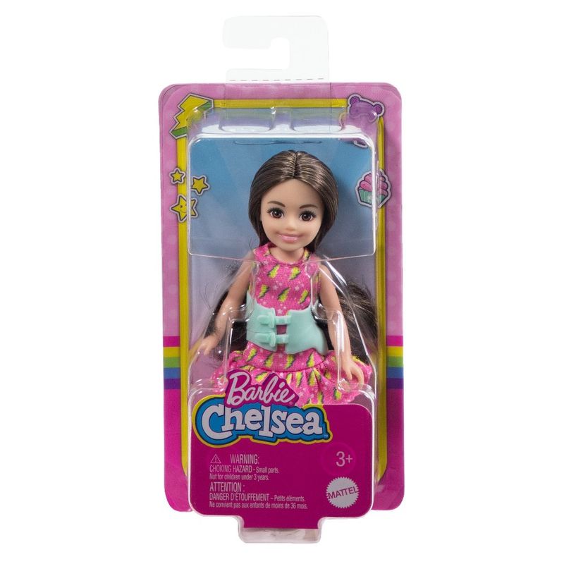 Barbie-Mini-Chelsea-Vestido-de-Raios---Mattel